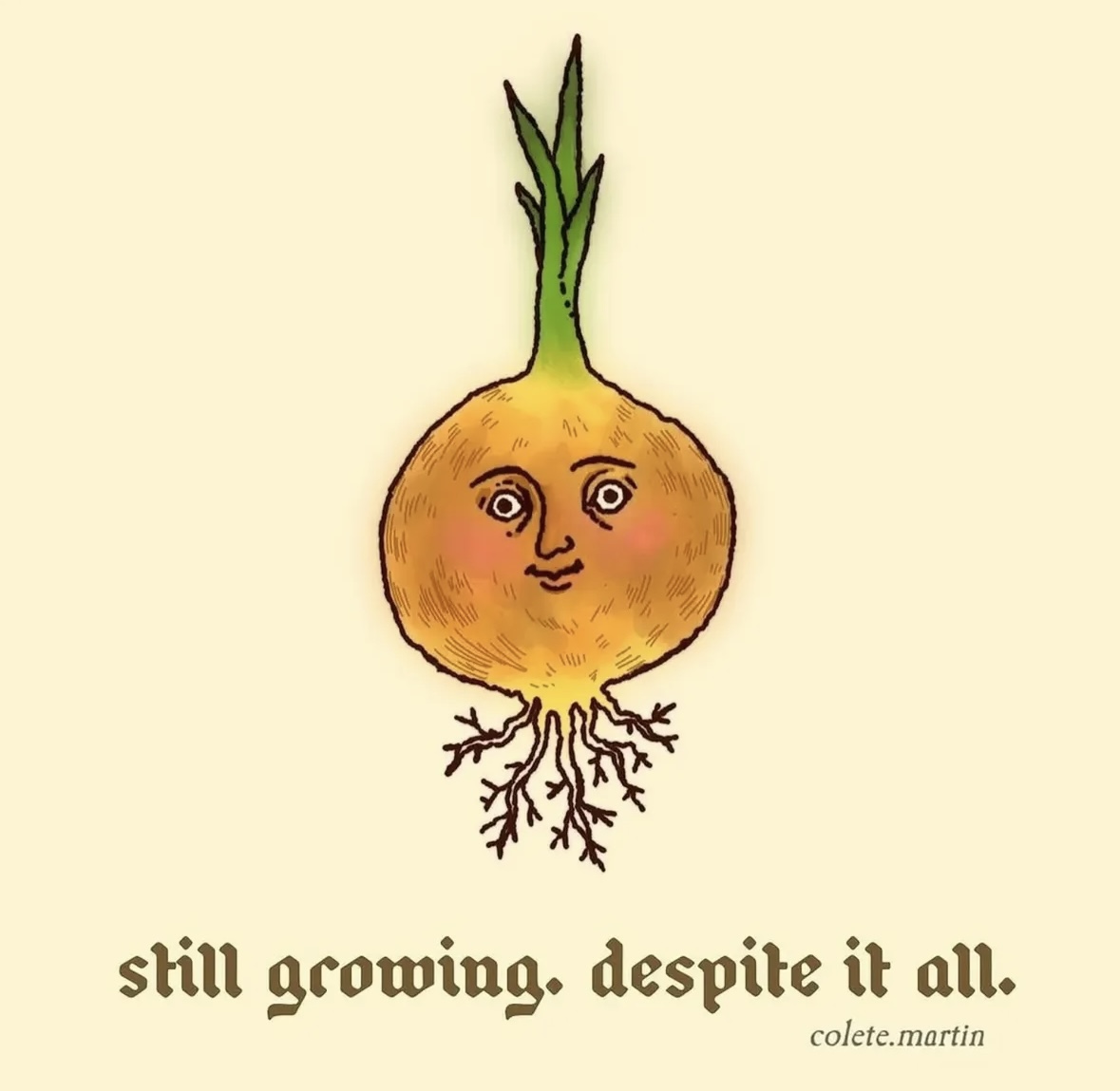 Wounded Hearts & Gentle Hands