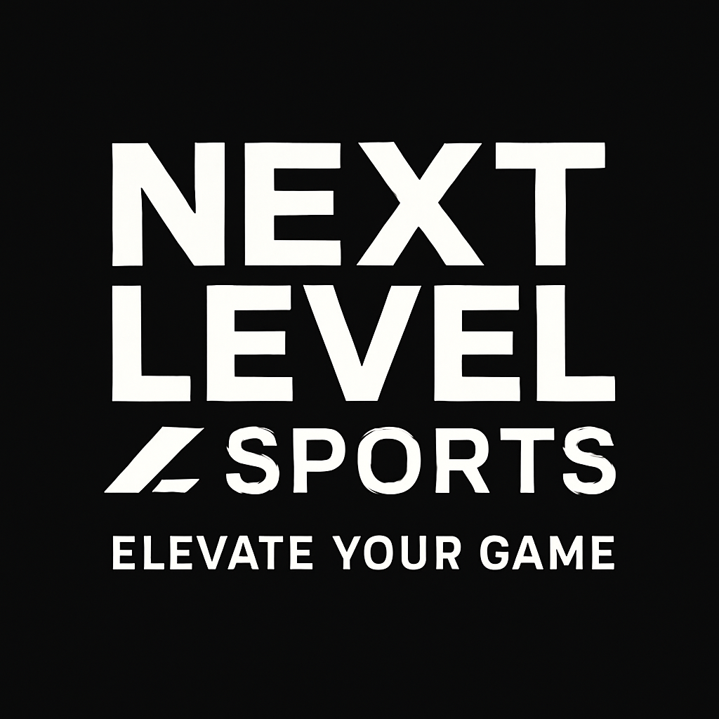 Next Level Sports