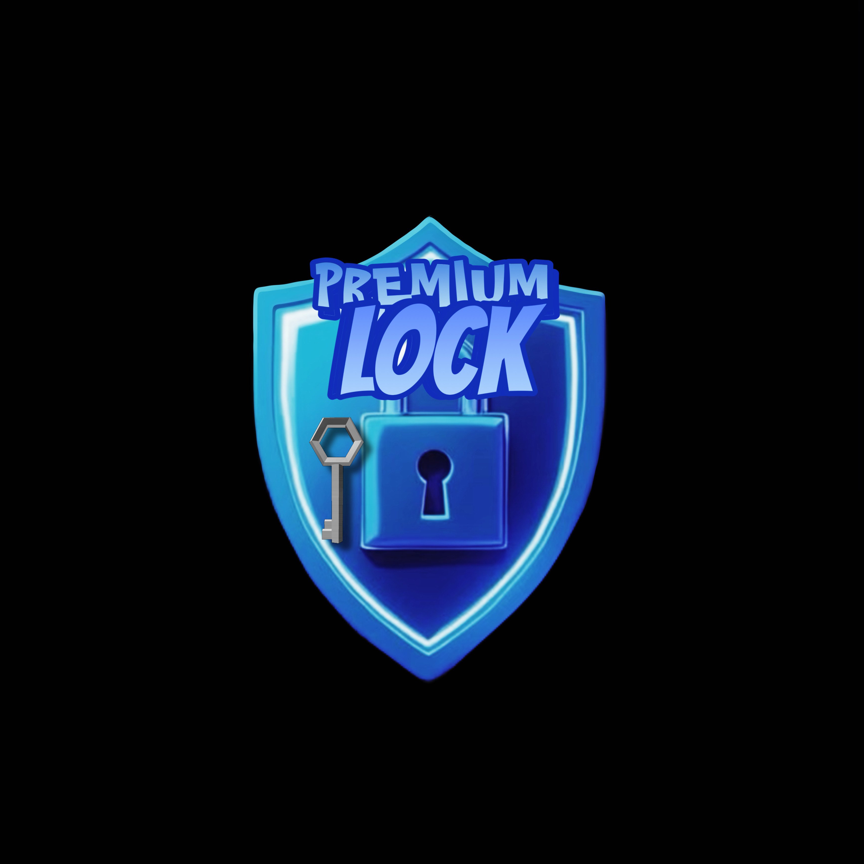Premium Sports Betting Locks
