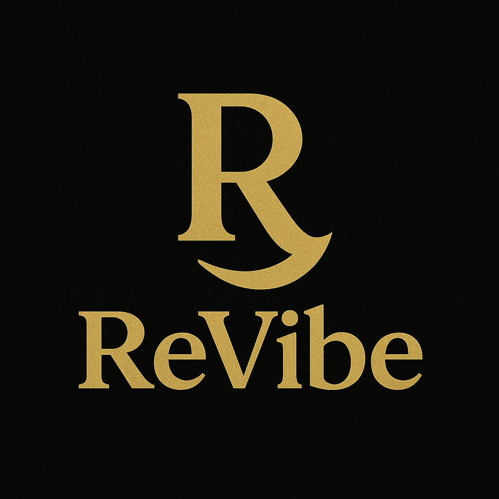 ReVibe