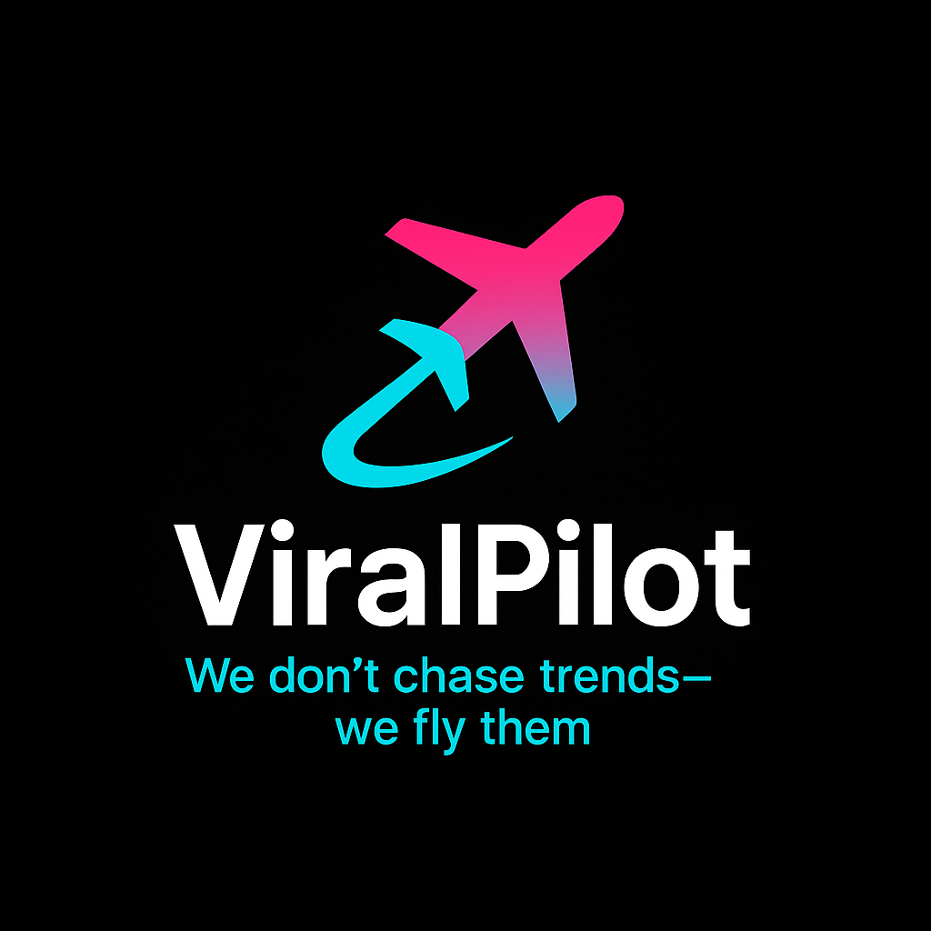 ViralPilot