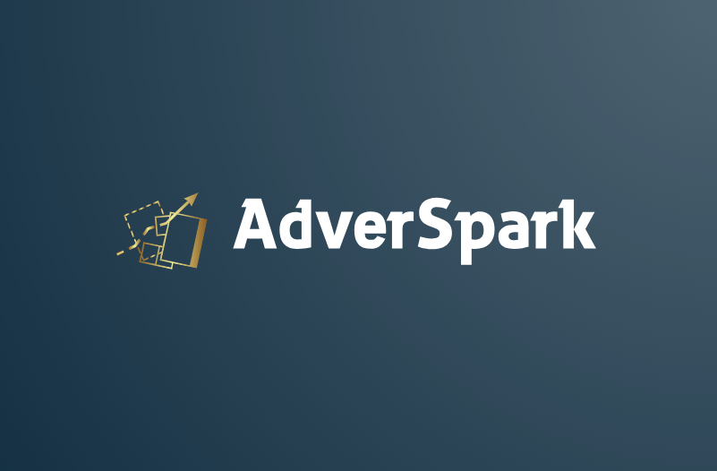 AdverSpark