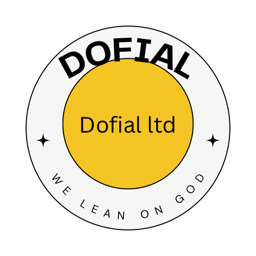 Dofial