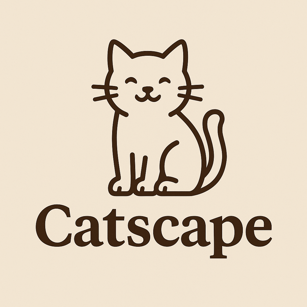 The Ultimate Cat care