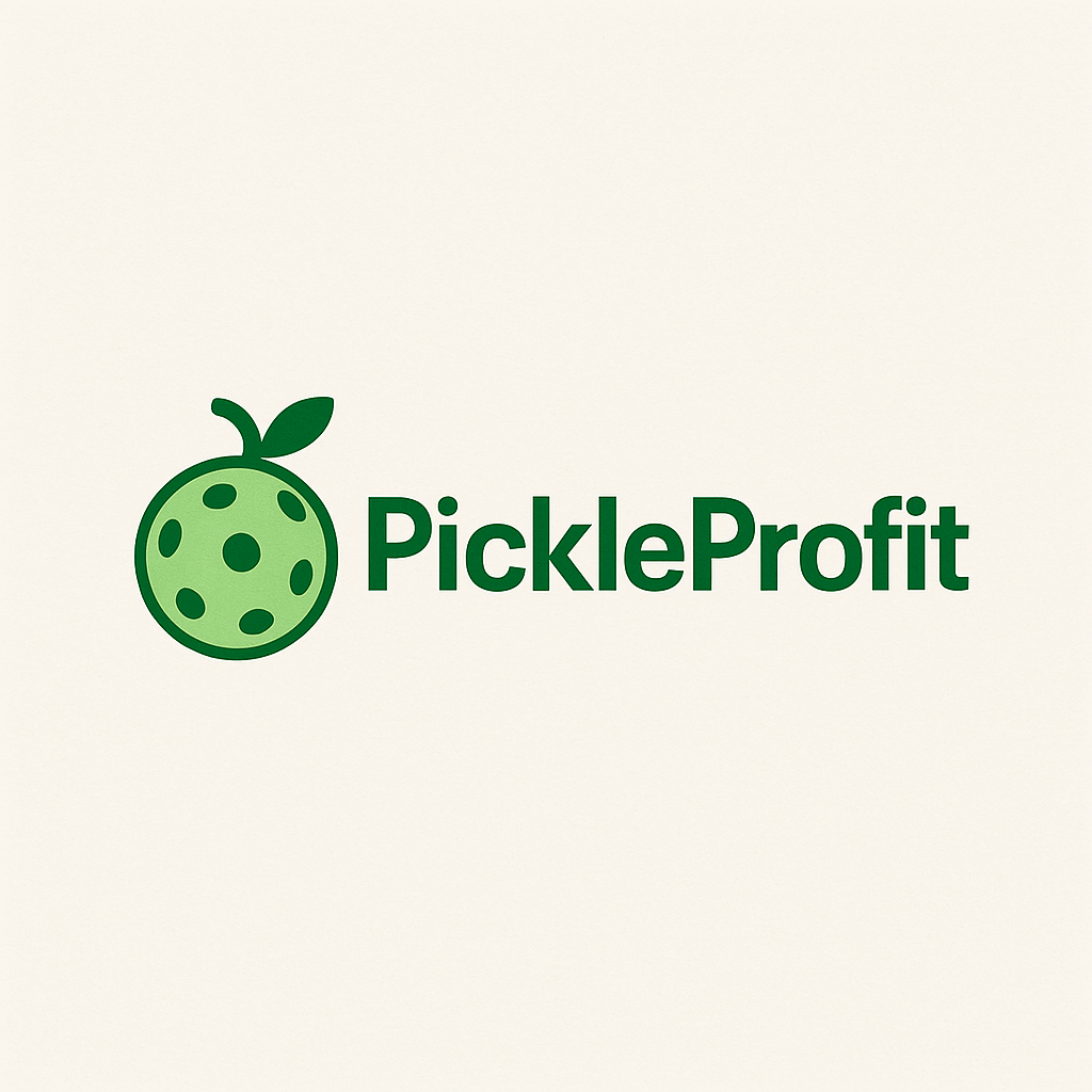 PickleProfit