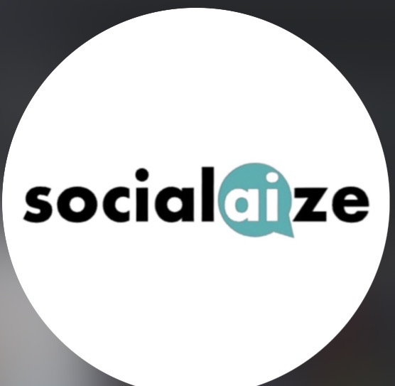 Content Clippers Toolkit