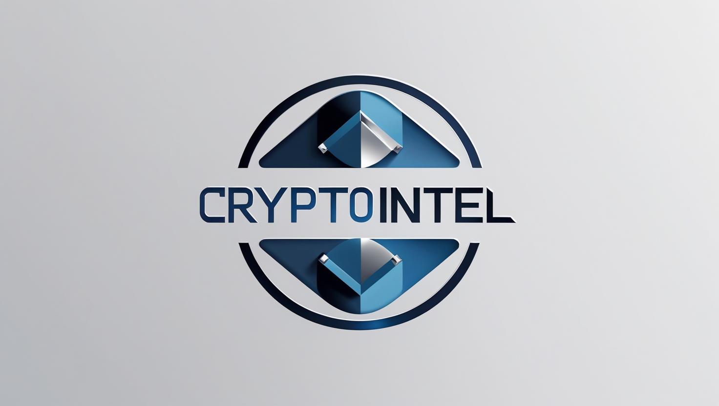 Crypta Intel