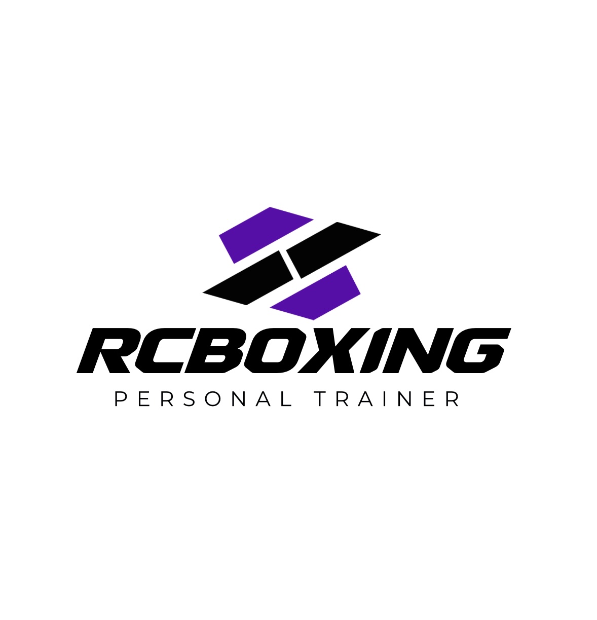 RCBOXING
