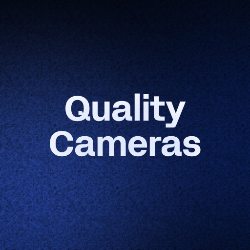 Quality for all of your needs