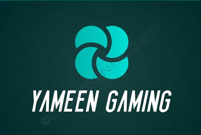 yameen videos 