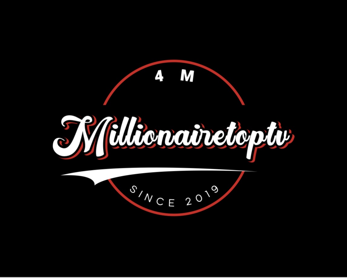 Millionairetoptv