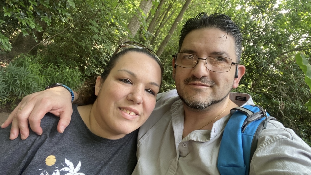 Carmine's Content Lab