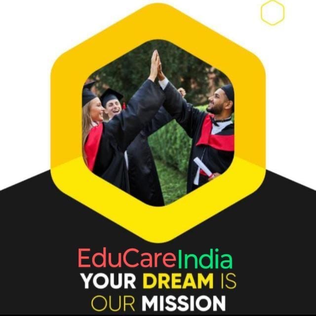 educareindia