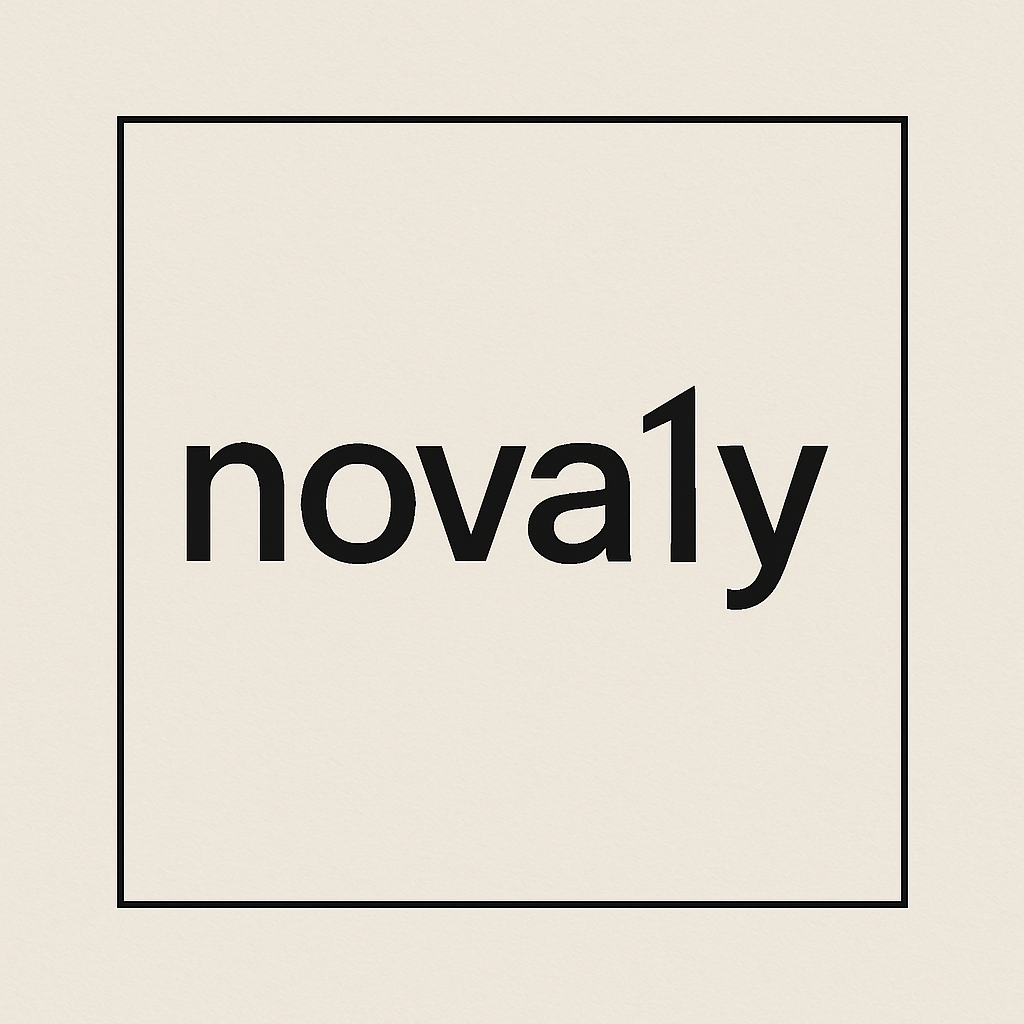 nova1y
