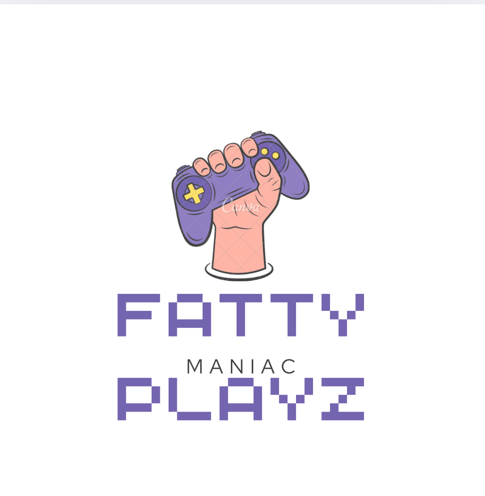 Fattyplayz