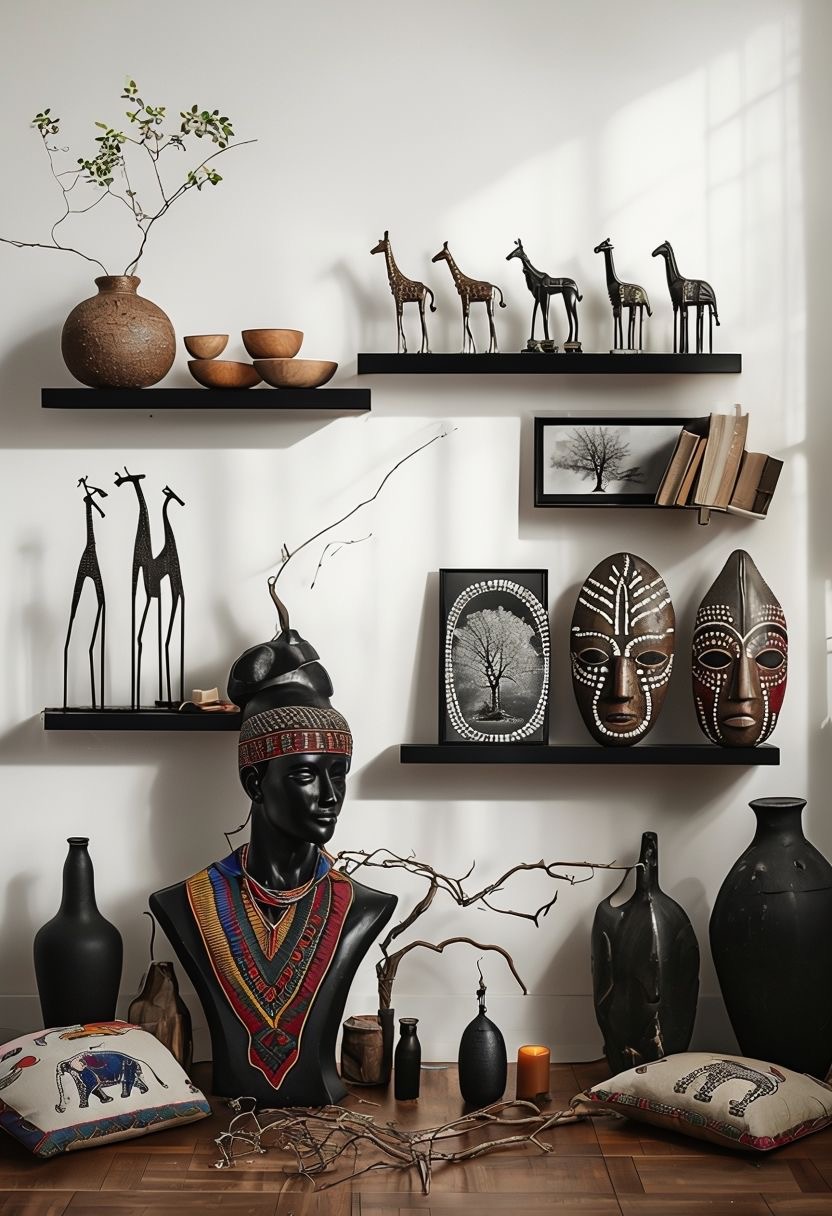 Ty_Machendise's store