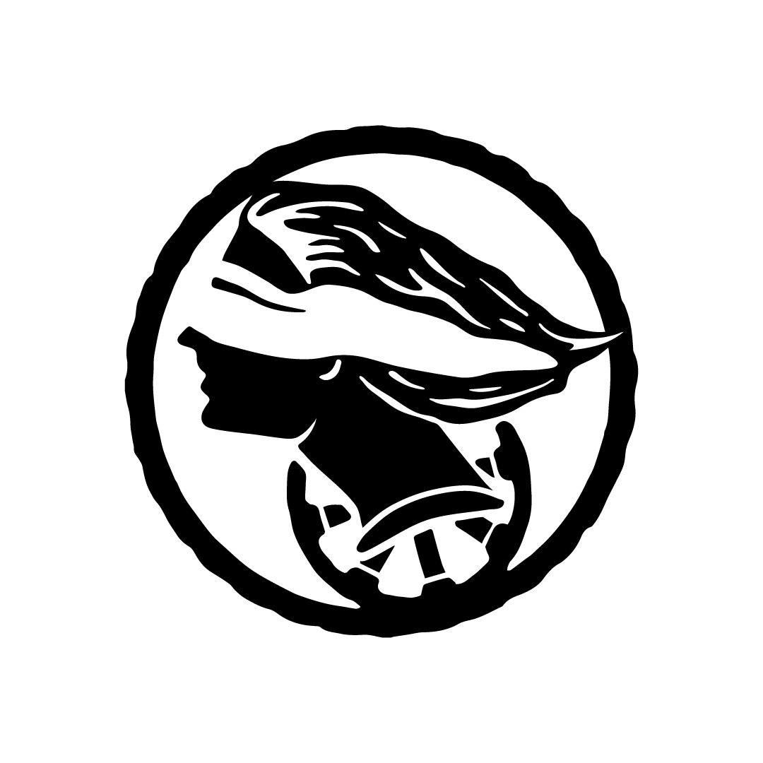 Bellion Clipping Community