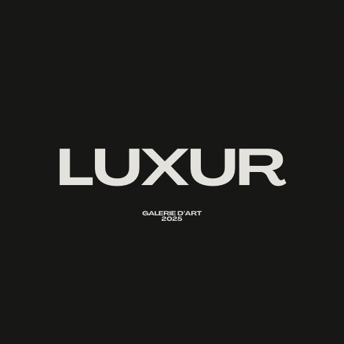 luxur cases