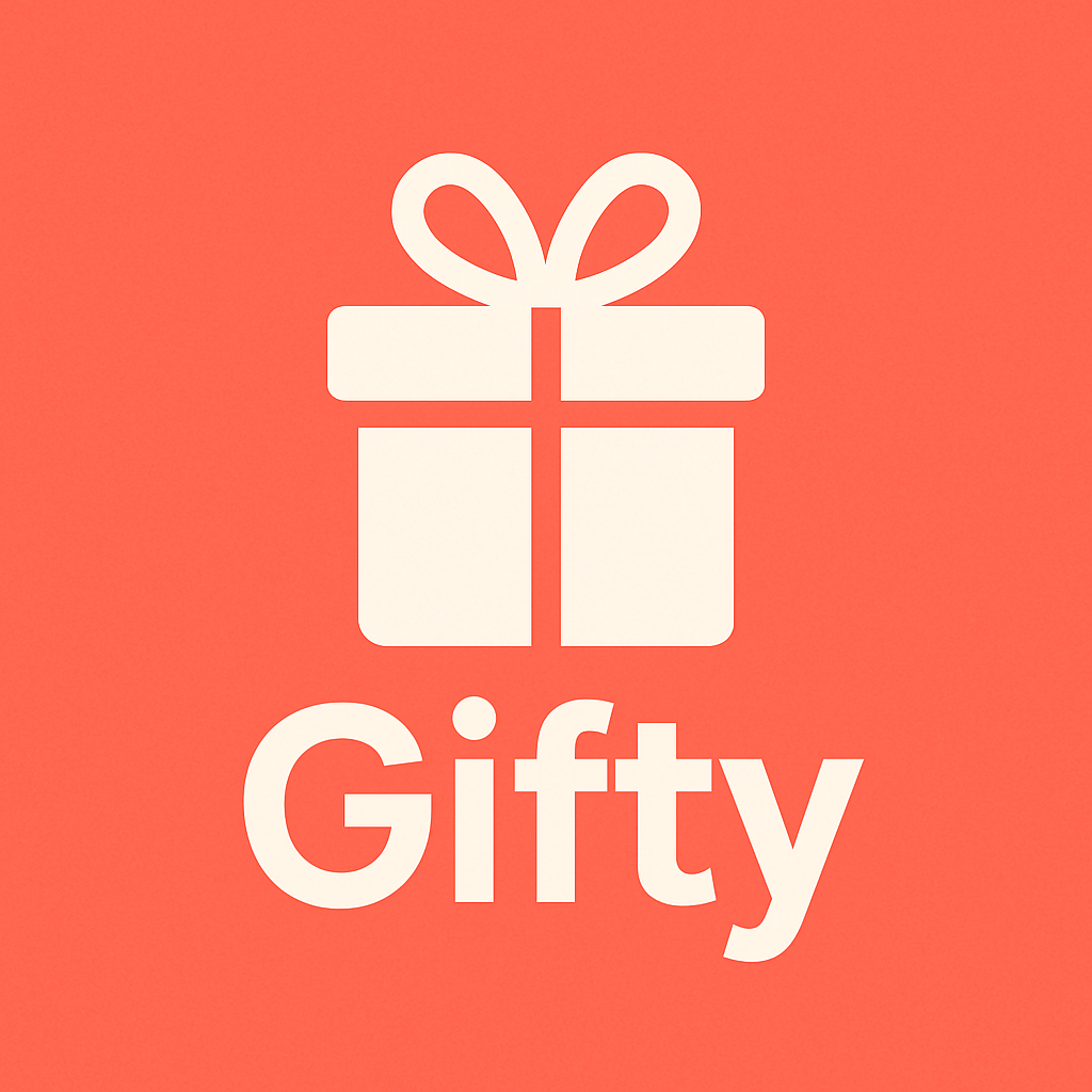 Gifty