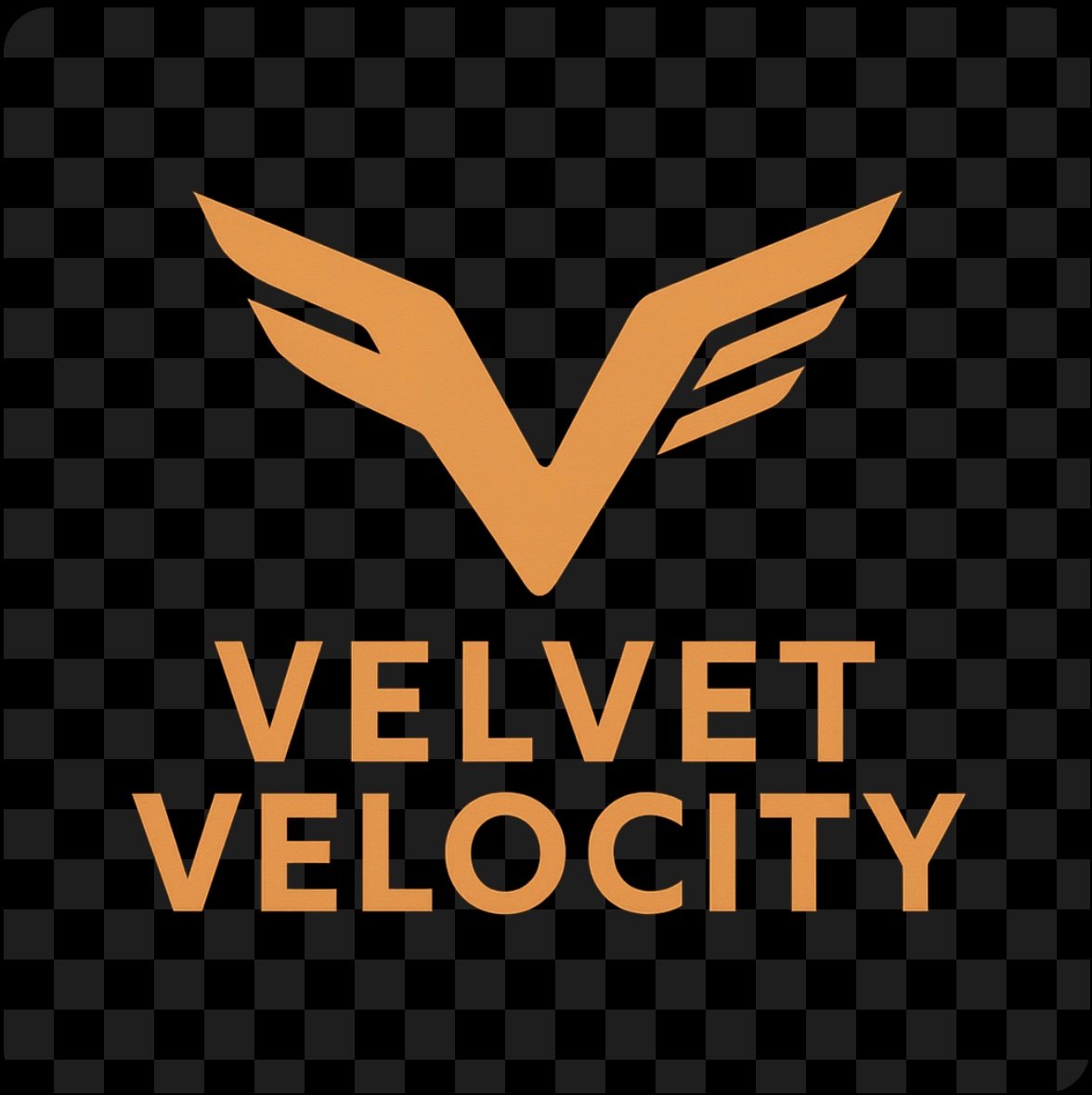 velvet velocity