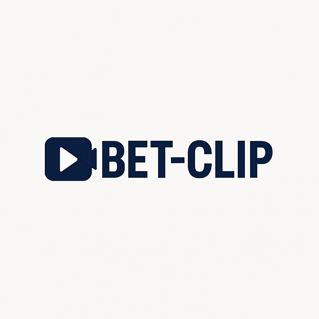 Bet-Clip