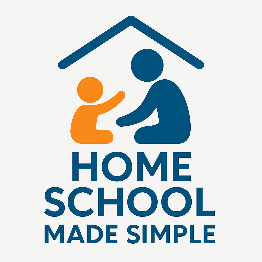 Home School Made Simple 