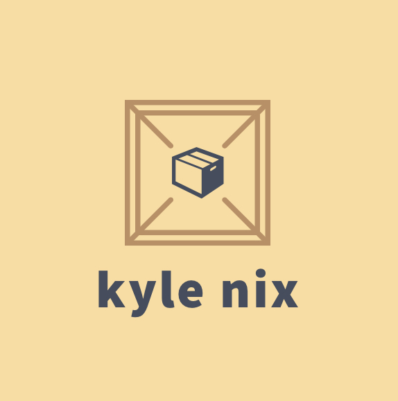 Kyle Nix 