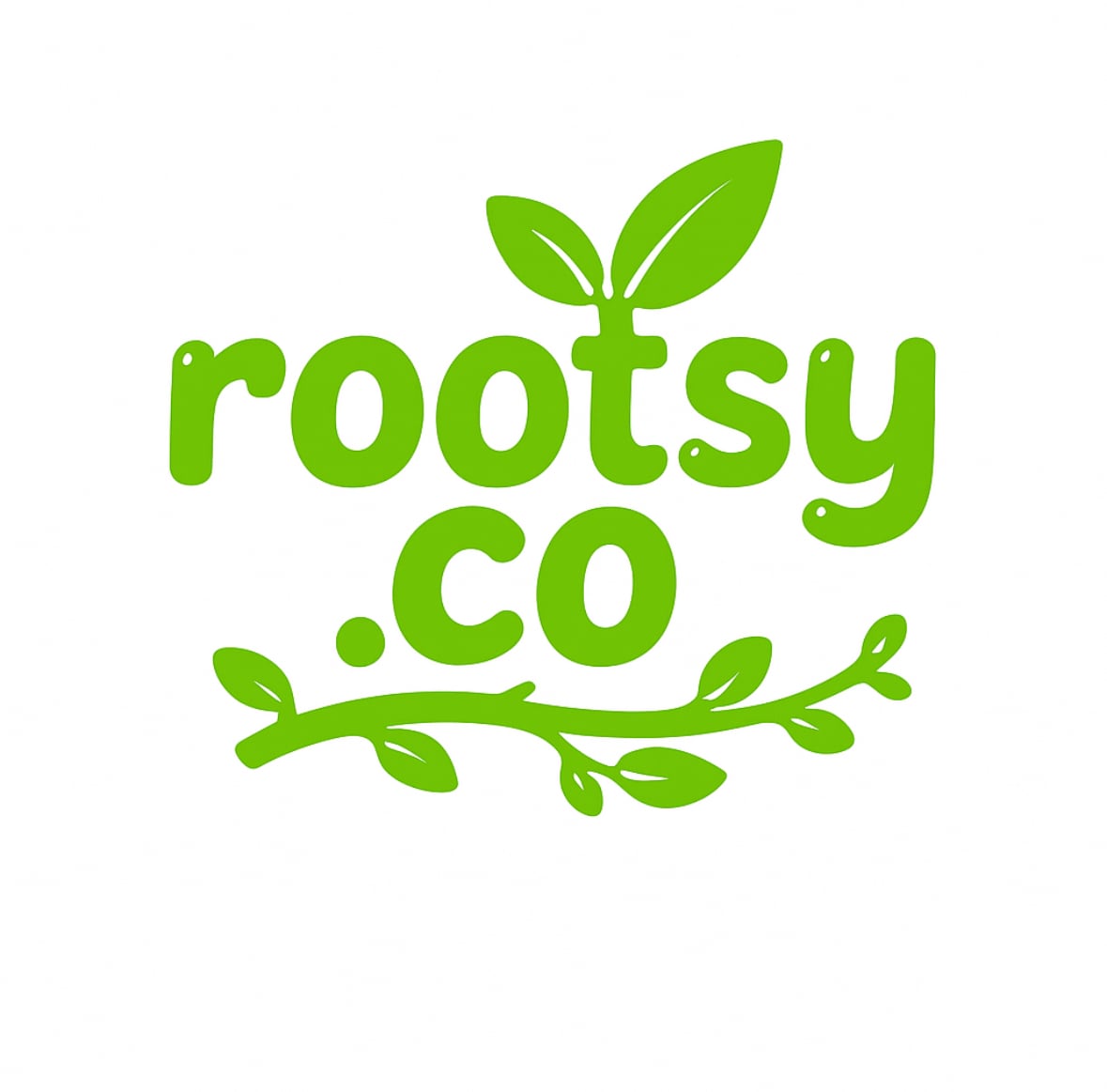 Rootsy.co