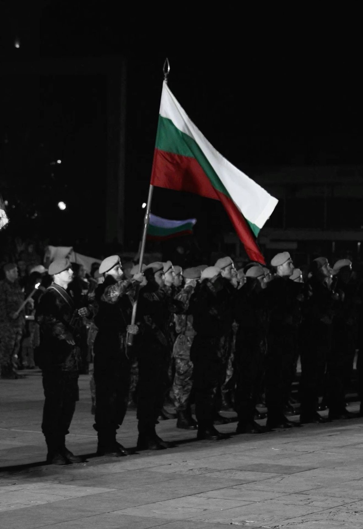 НаТриМорета | 🇧🇬