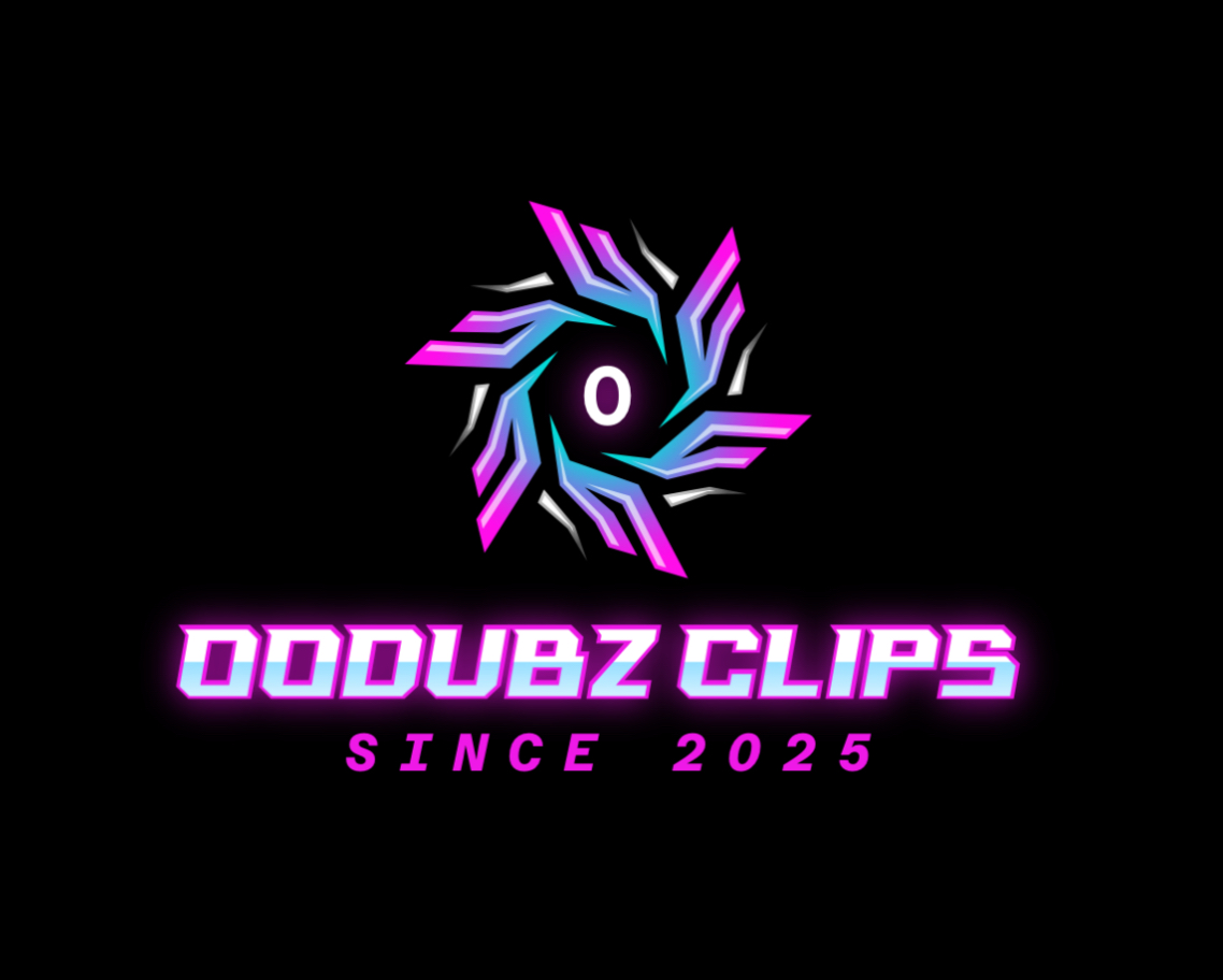 00dubz Store