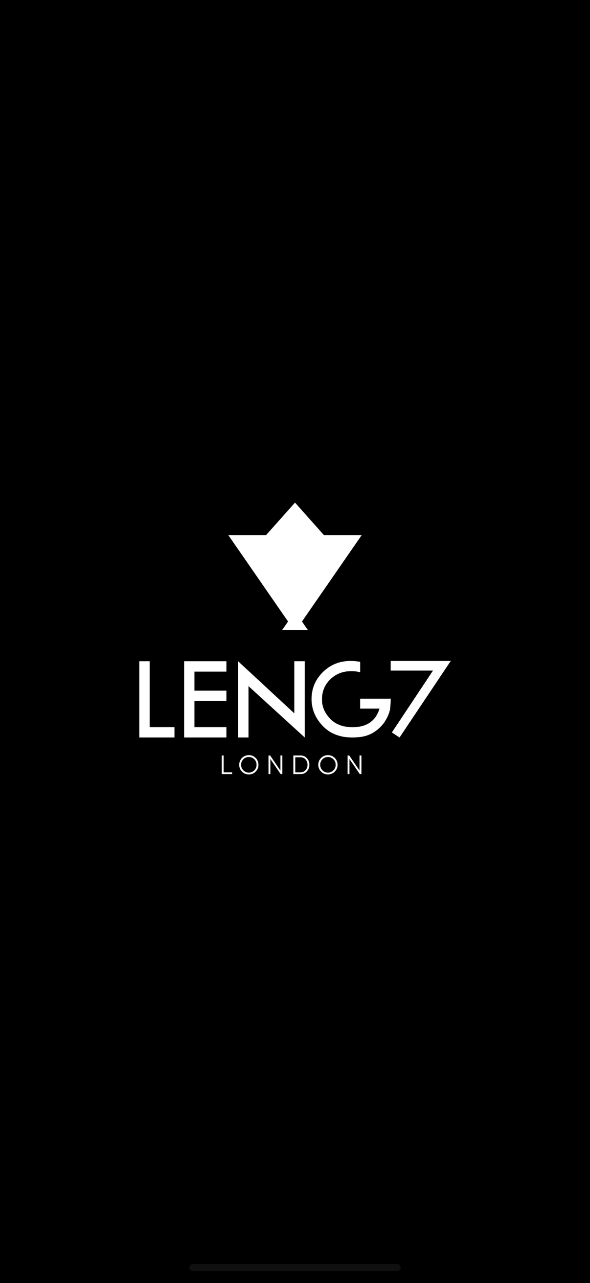 leng7