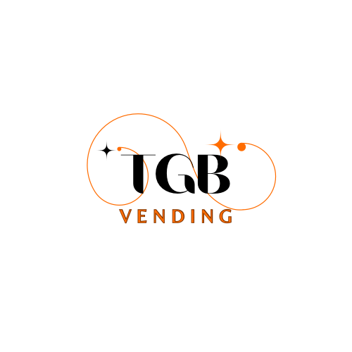 Free Vending Machine Jumpstart