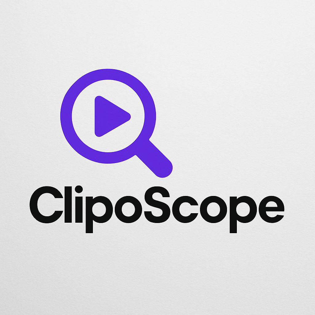 ClipoScope