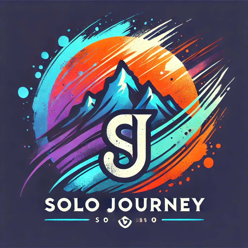 Solo Journey