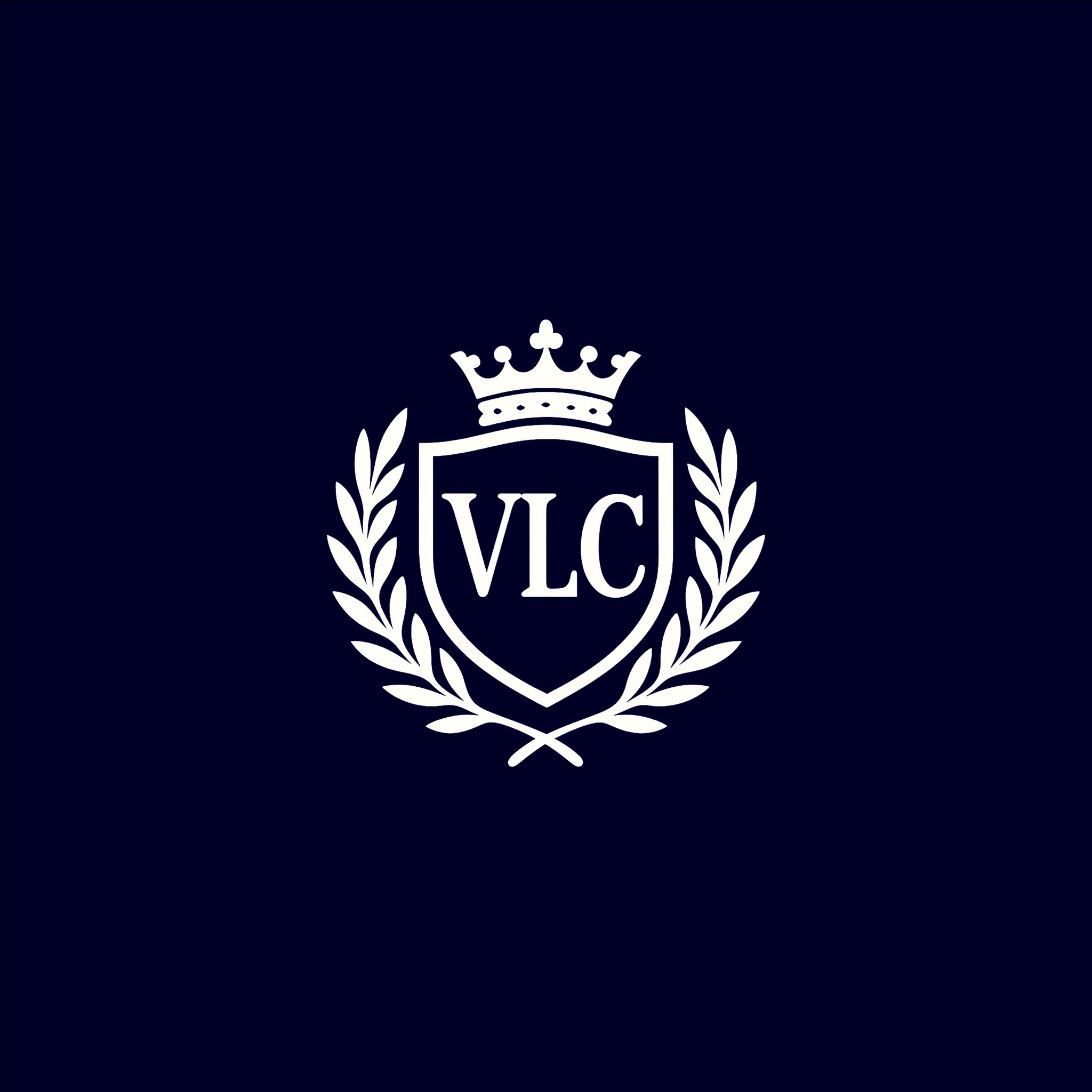 vintage luxury clothing