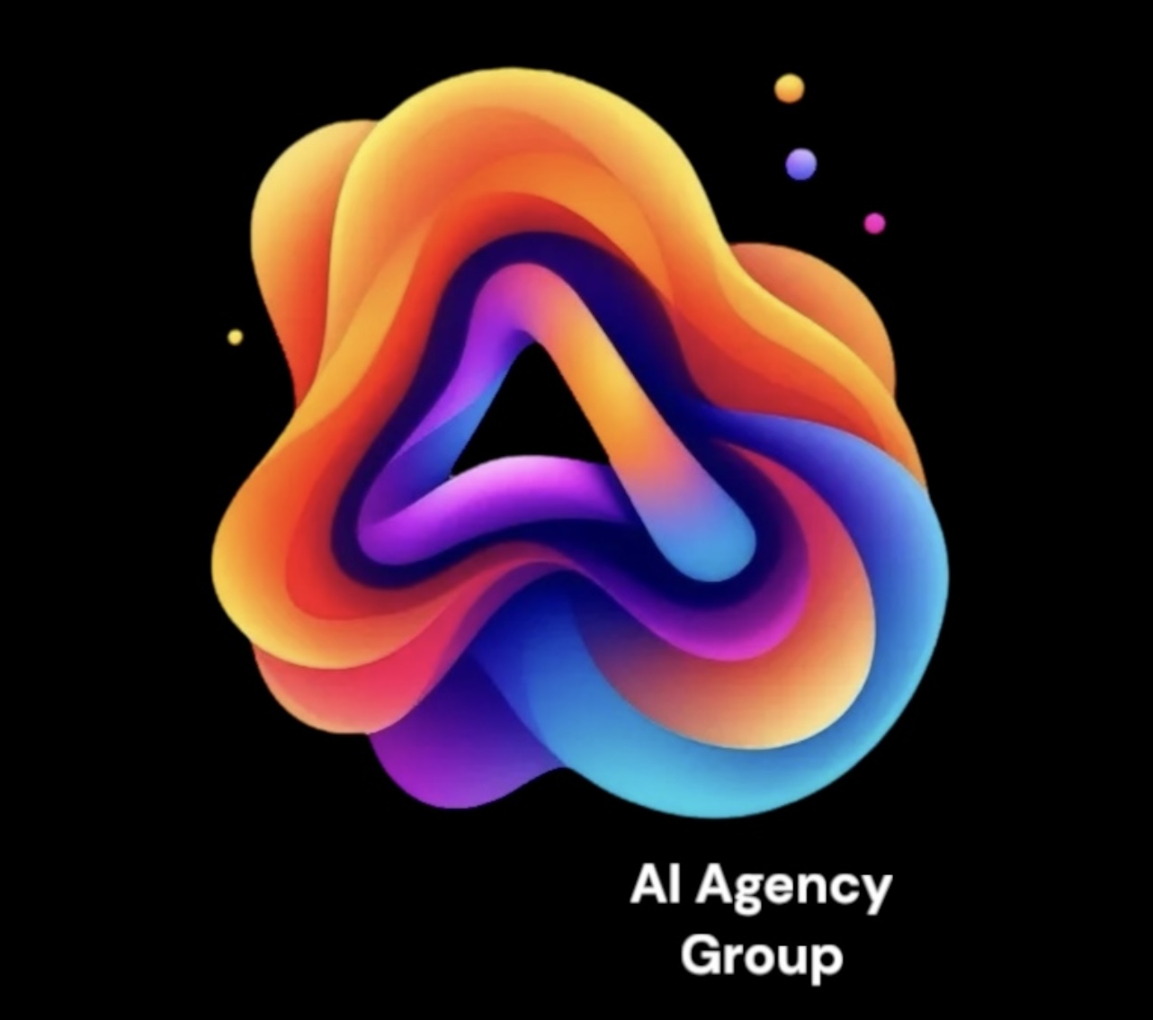 AI Agency Group