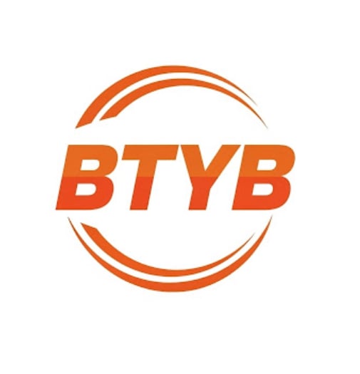 BTYB