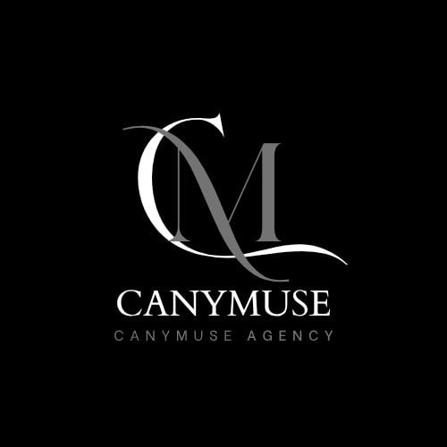 CanyMuse