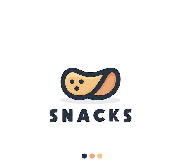 The Best School Snacks 