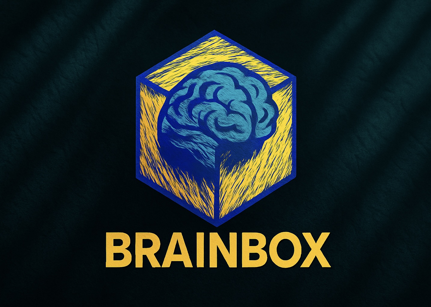 BrainBox