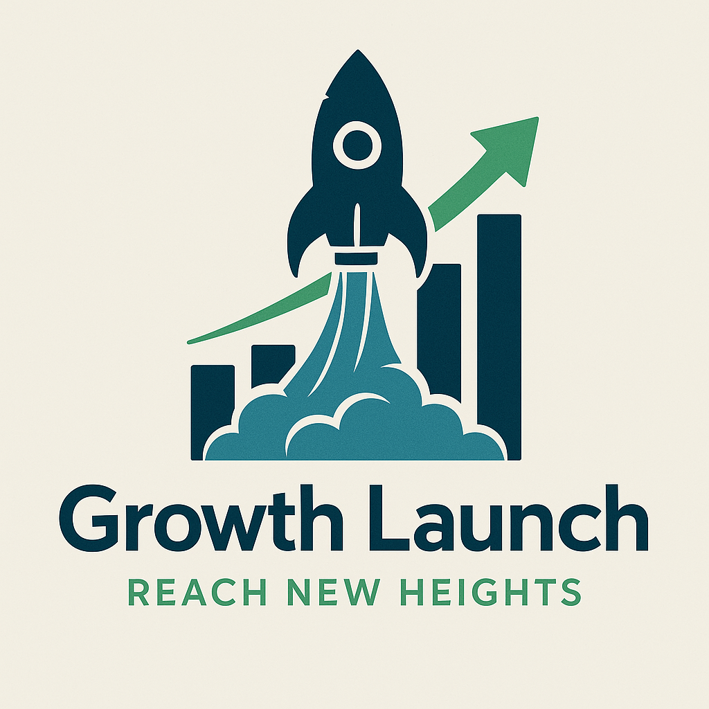 Growth Launch 