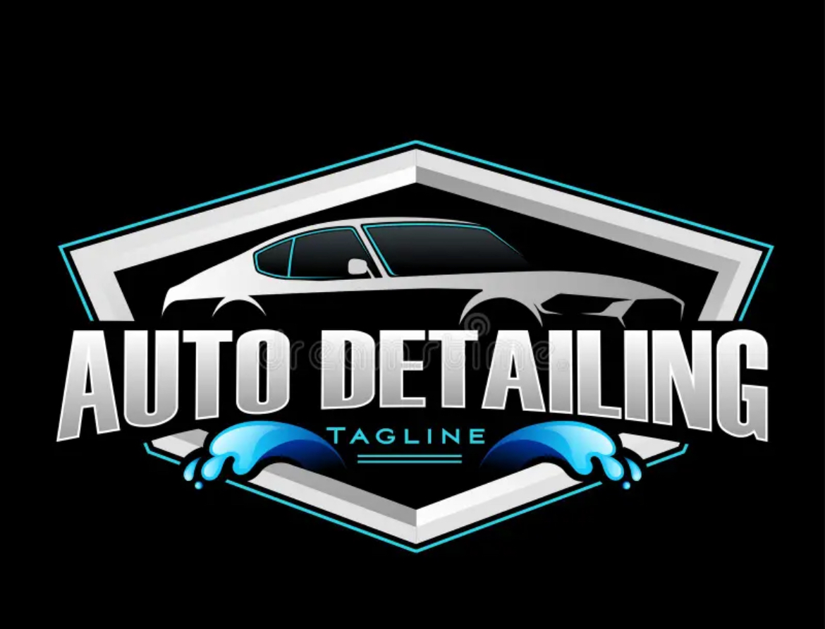 car detailing 