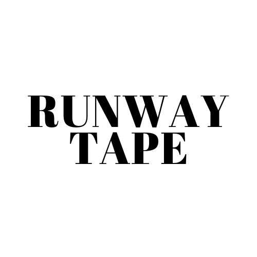 runwaytape family