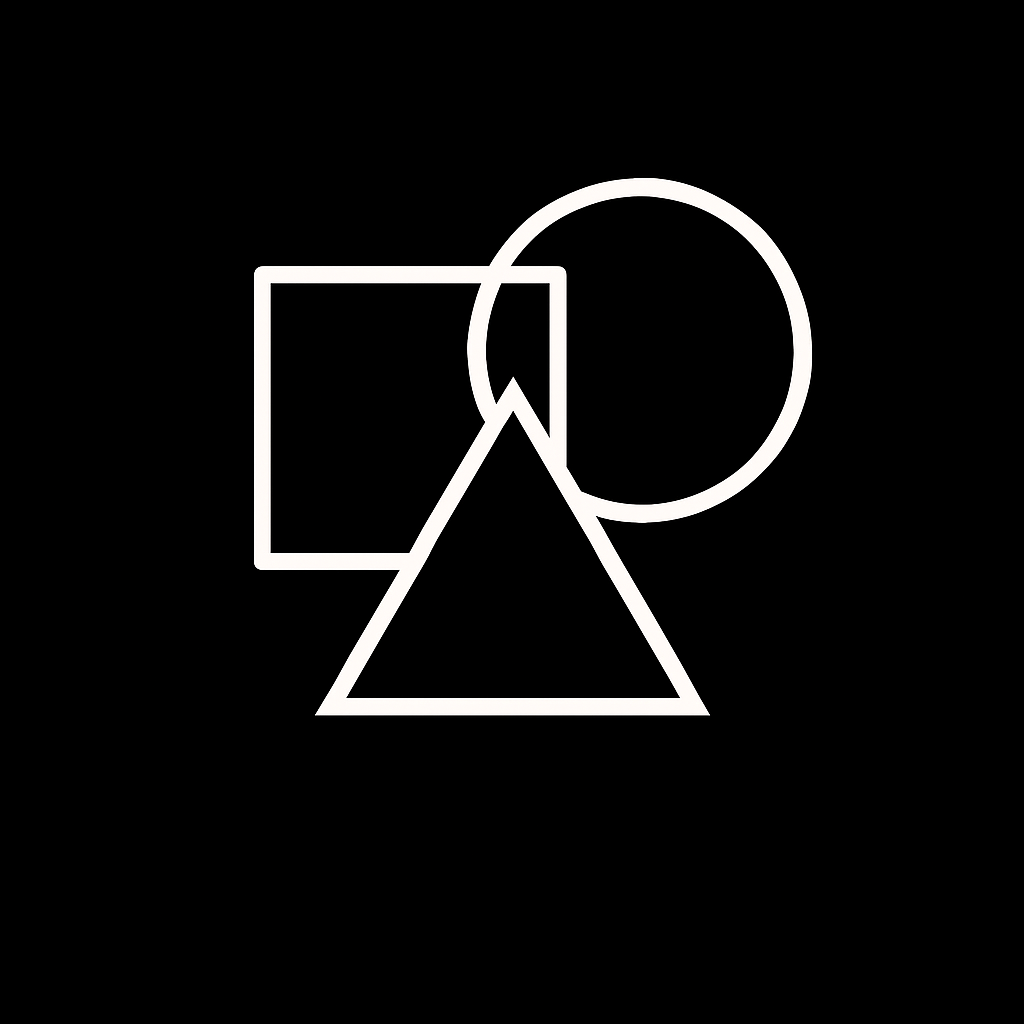 Kei To Unlocking Doors