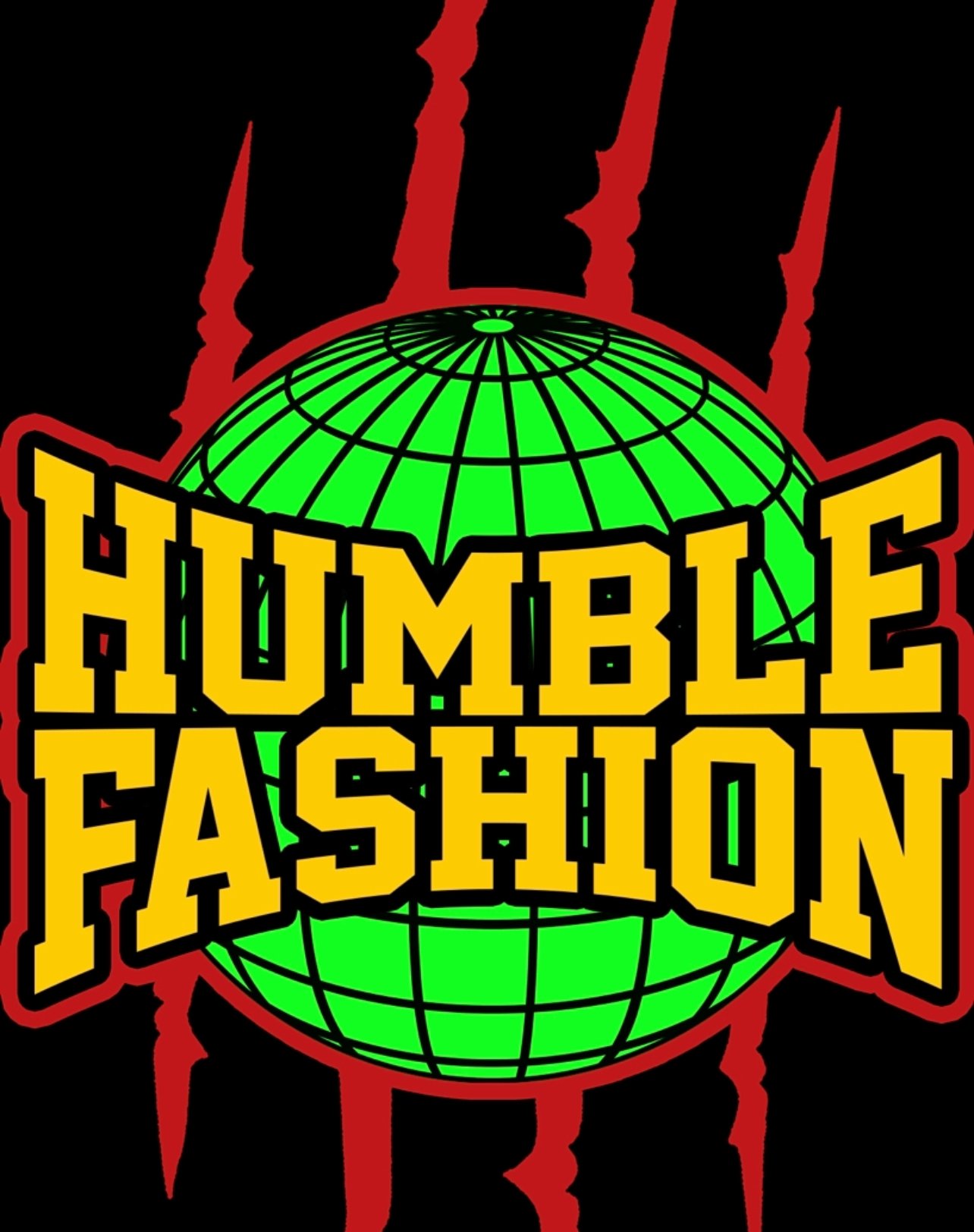 HF BRAND (MERCH DROP COURSE)🔐