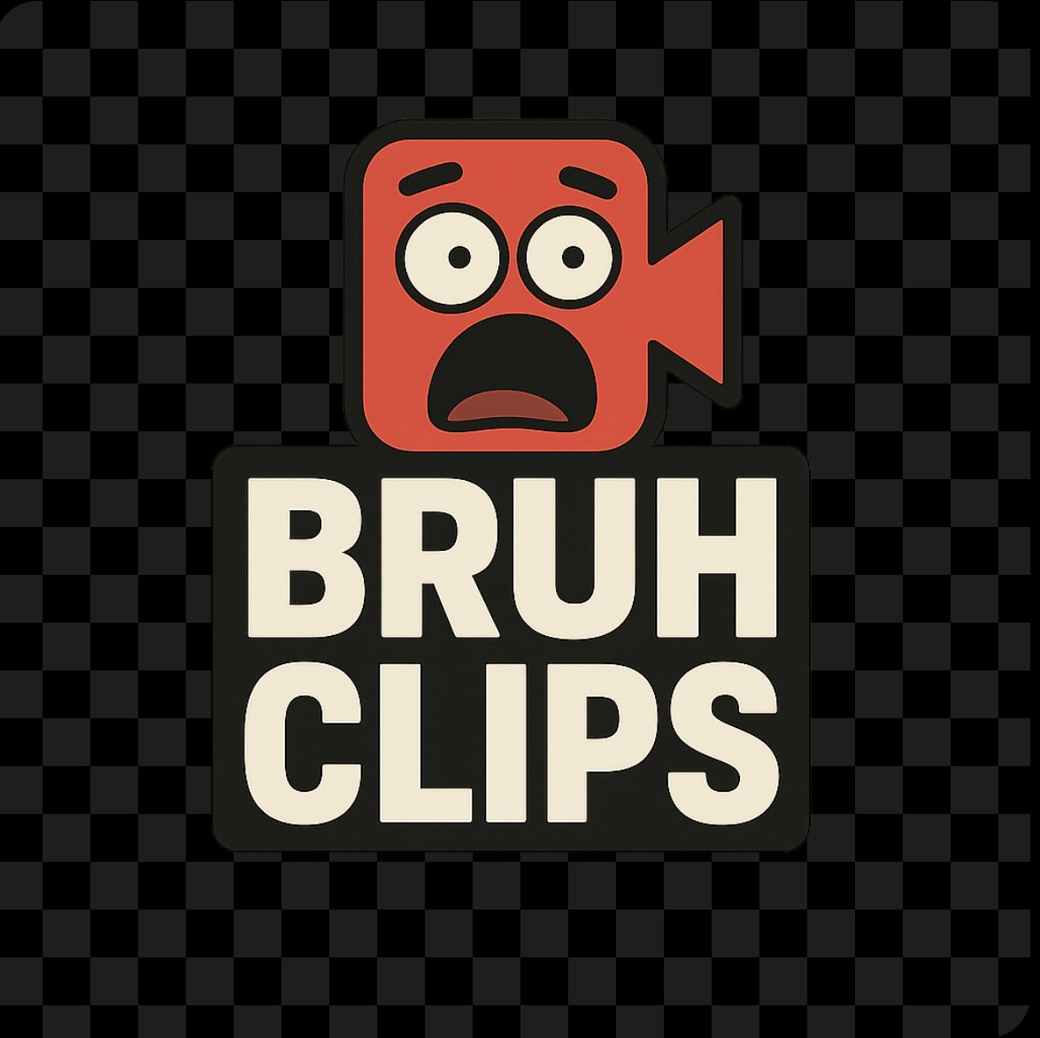 Bruh Clips