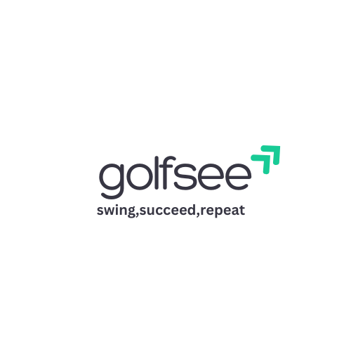 golfsee