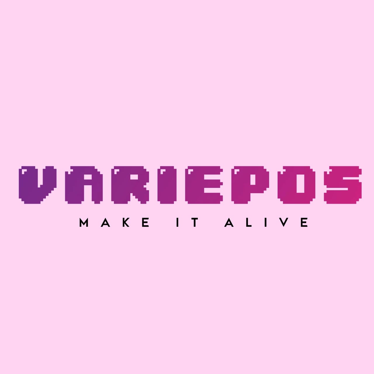 variepos