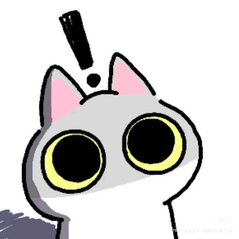 A complete headstart