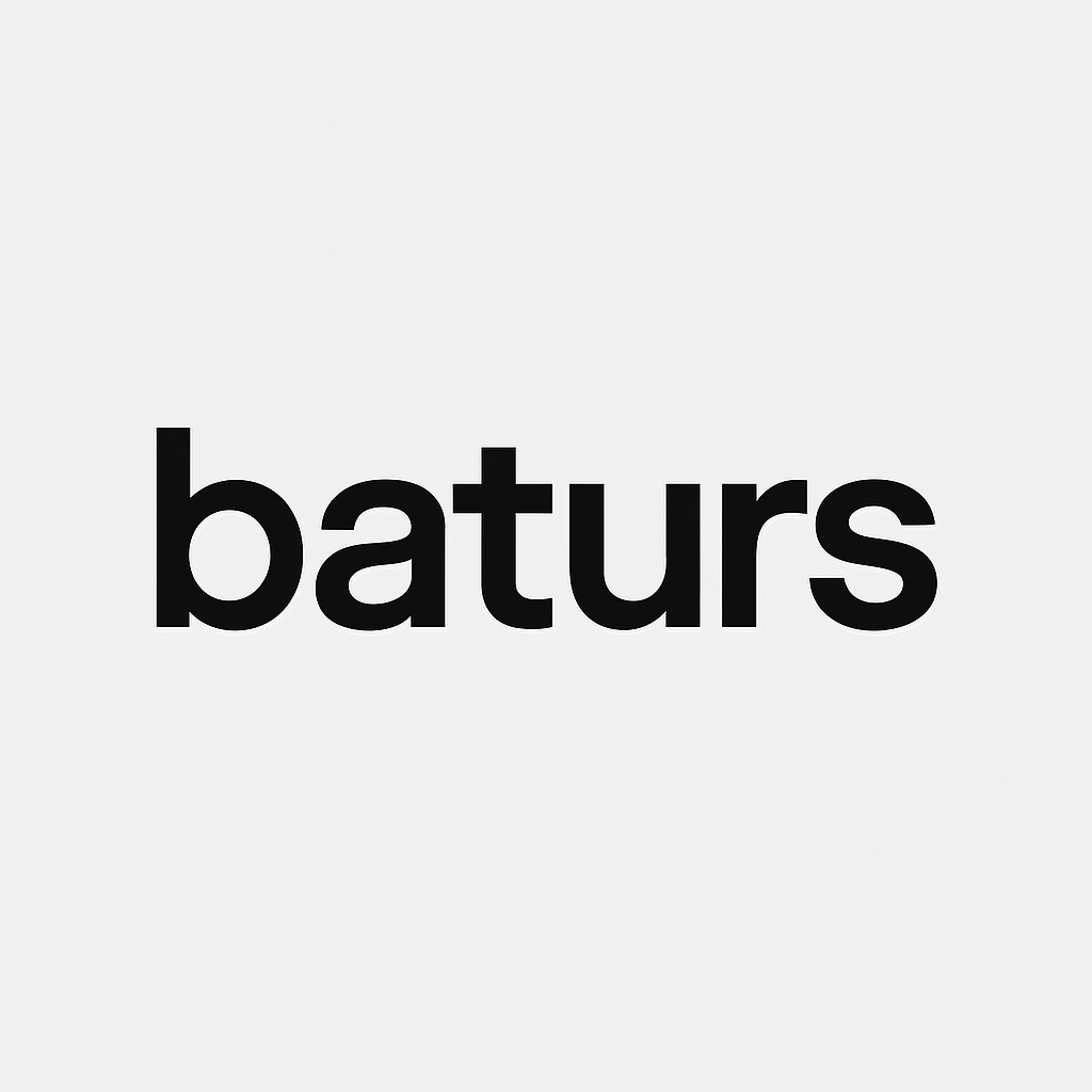 baturs
